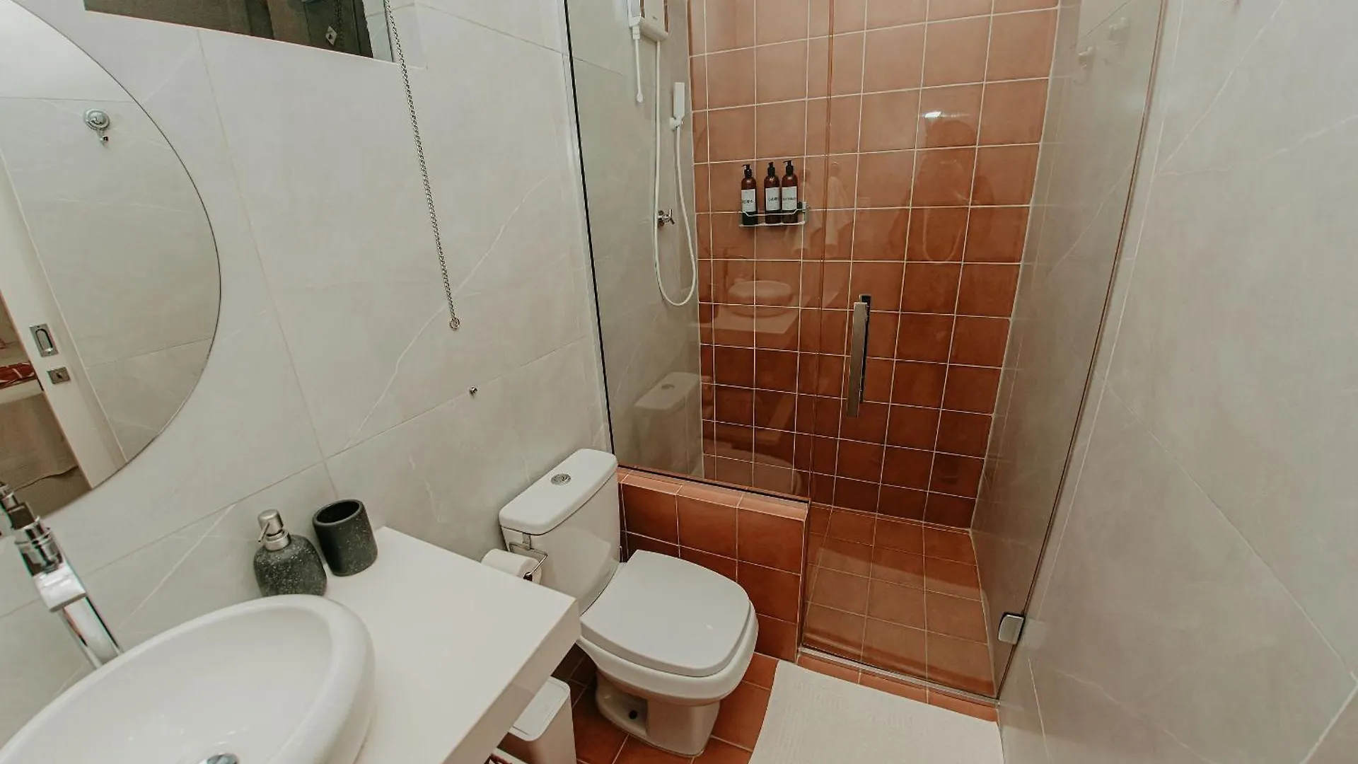 Apartamento Para Casal - 2,4Km Praia Do Forte Cabo Frio