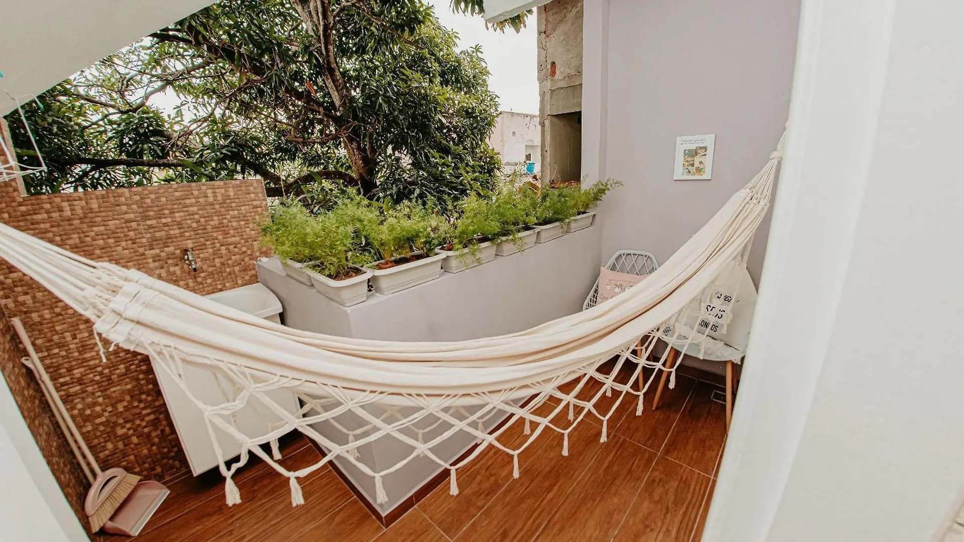 Apartamento Para Casal - 2,4Km Praia Do Forte Cabo Frio