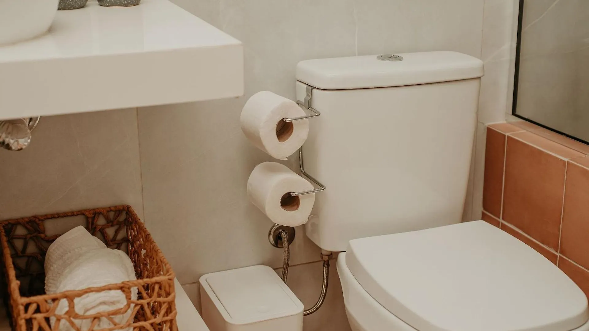 Apartamento Para Casal - 2,4Km Praia Do Forte Cabo Frio 0*,
