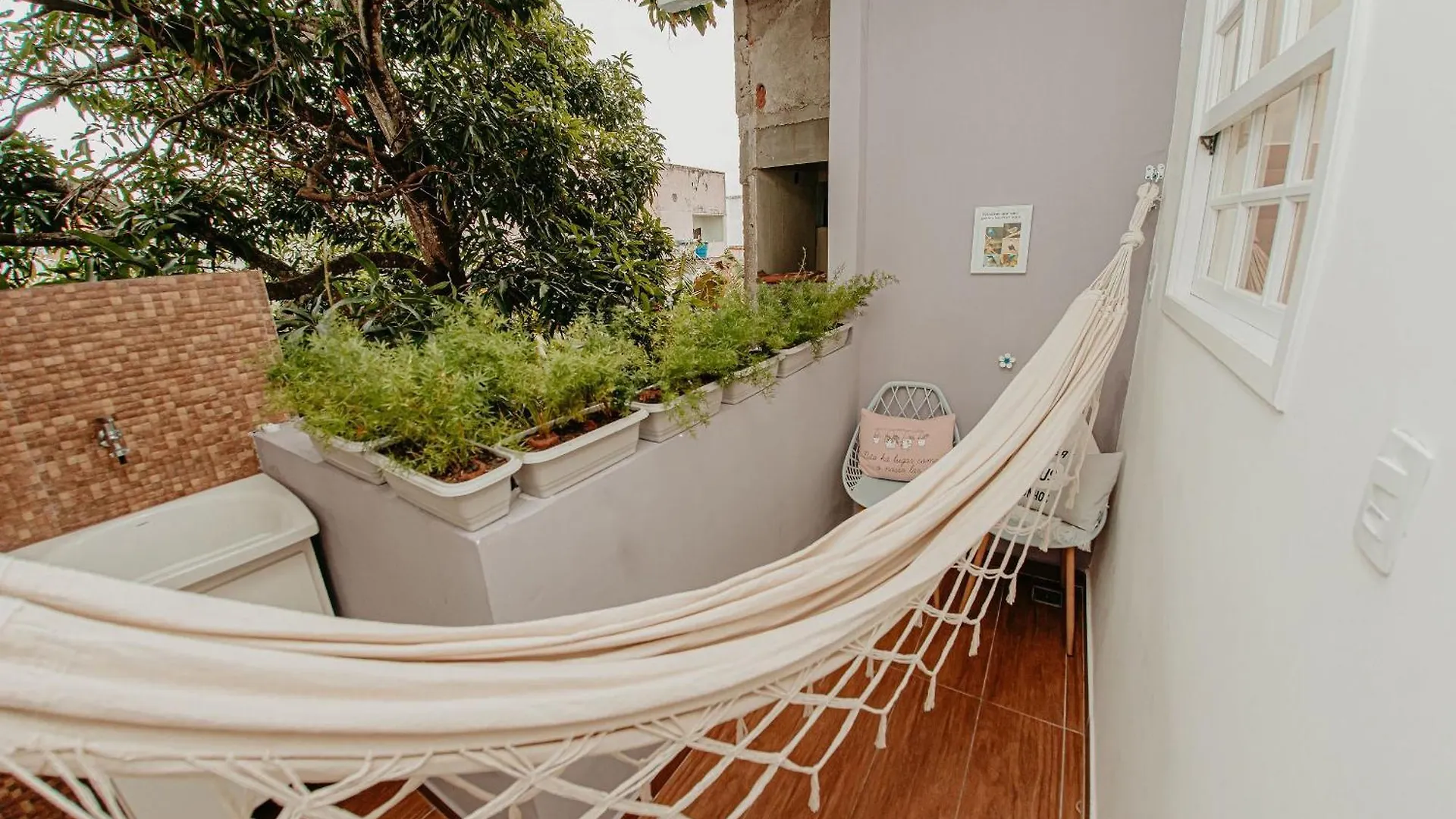 Apartamento Para Casal - 2,4Km Praia Do Forte Cabo Frio